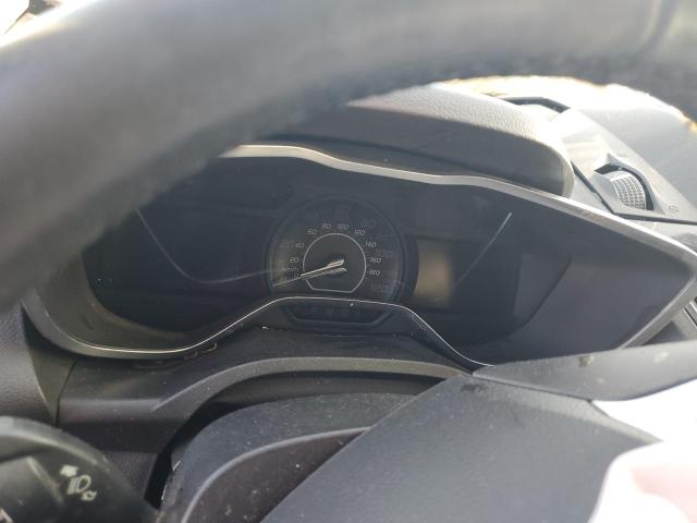 Photo 9 from auction – 2015 FORD C-MAX SEL with VIN 1FADP5BUXFL113817
