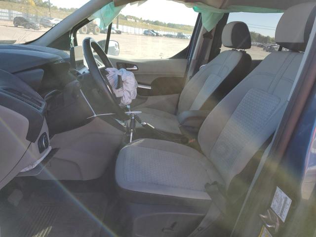 Photo 7 from auction – 2020 FORD TRANSIT CO with VIN NM0GE9F28L1449547