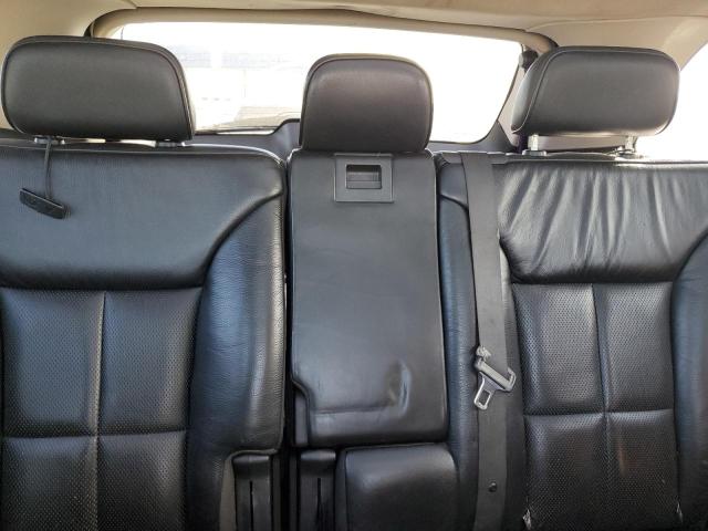 صورة رقم 10 من المزاد - 2009 LINCOLN MKX مع VIN 2LMDU88C49BJ09947