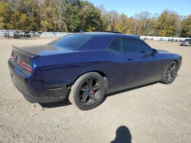 Photo 3 from auction – 2016 DODGE CHALLENGER with VIN 2C3CDZC90GH335933