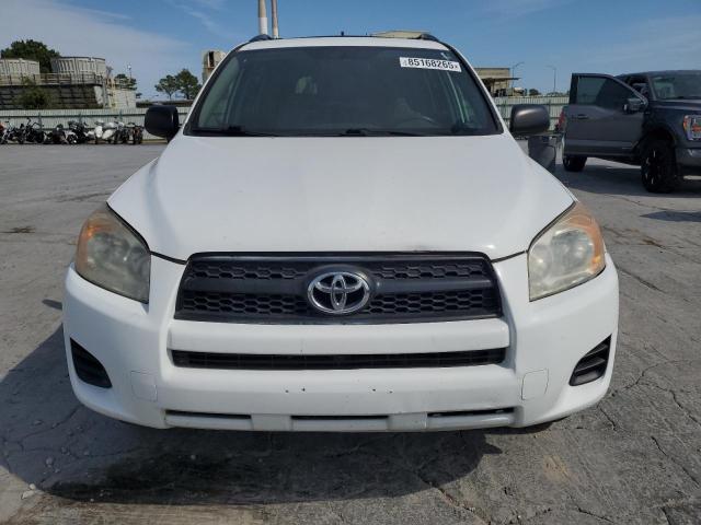 Photo 5 from auction – 2011 TOYOTA RAV4 with VIN 2T3BF4DV8BW111088