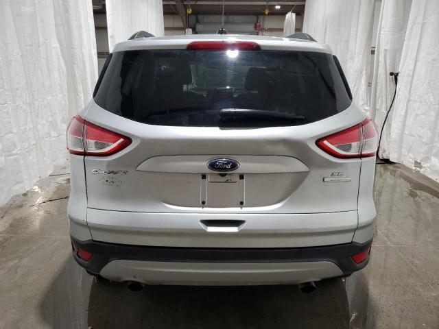 Photo 6 from auction – 2016 FORD ESCAPE SE with VIN 1FMCU0GX5GUC55956