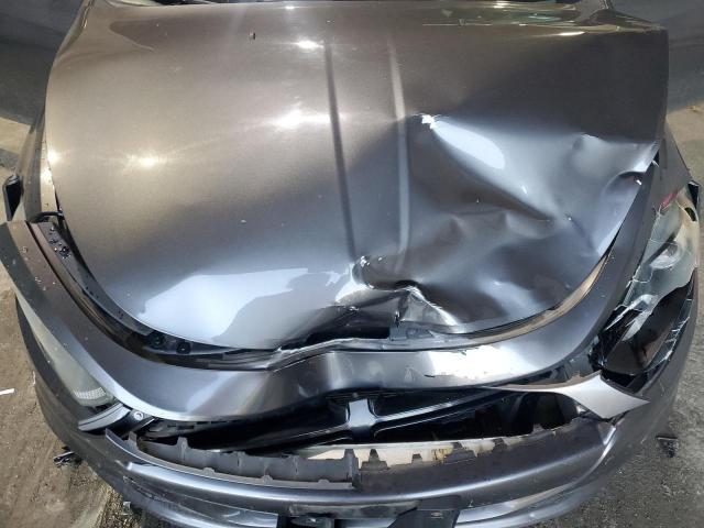 Photo 11 from auction – 2016 DODGE DART with VIN 1C3CDFBB0GD667855