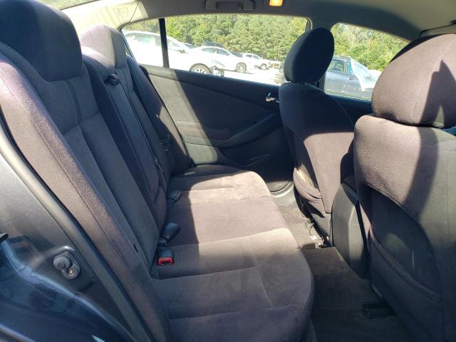 Photo 10 from auction – 2009 NISSAN ALTIMA 2.5 with VIN 1N4AL21EX9C193048