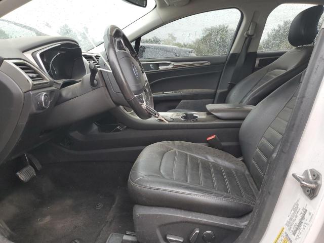 Photo 7 from auction – 2015 FORD FUSION SE with VIN 3FA6P0HD3FR112044