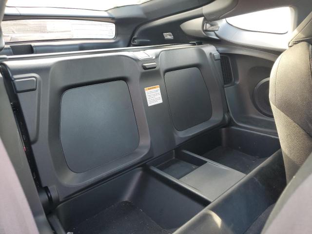 Photo 10 from auction – 2013 HONDA UK with VIN JHMZF1D41DS000591