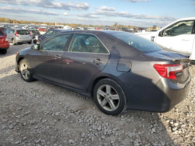 Photo 2 from auction – 2014 TOYOTA CAMRY L with VIN 4T1BF1FK6EU445022