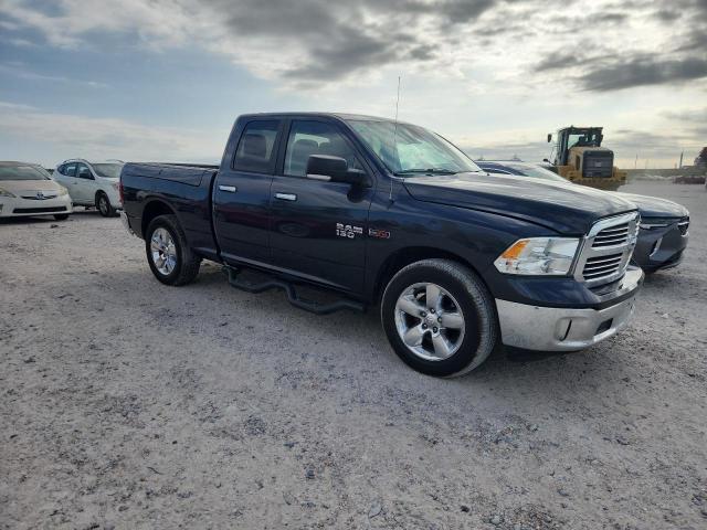 Photo 4 from auction – 2015 RAM 1500 SLT with VIN 1C6RR6GM0FS530031