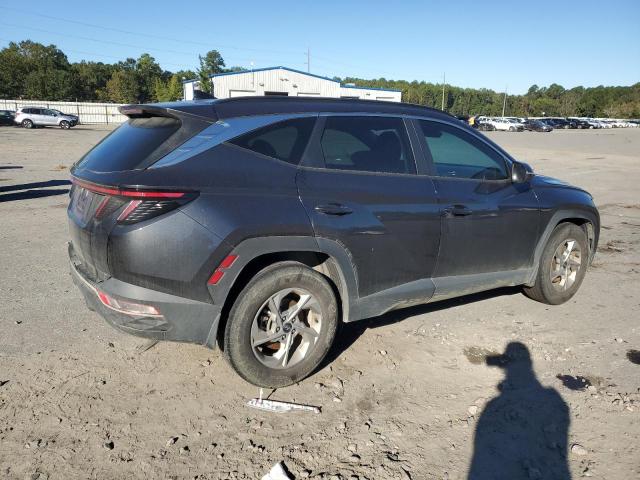 Photo 3 from auction – 2023 HYUNDAI TUCSON SEL with VIN 5NMJB3AEXPH212005