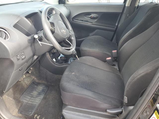 Photo 7 from auction – 2008 TOYOTA SCION XD with VIN JTKKU10488J016192