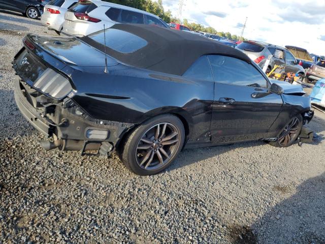 Photo 3 from auction – 2017 FORD MUSTANG with VIN 1FATP8UH4H5294983