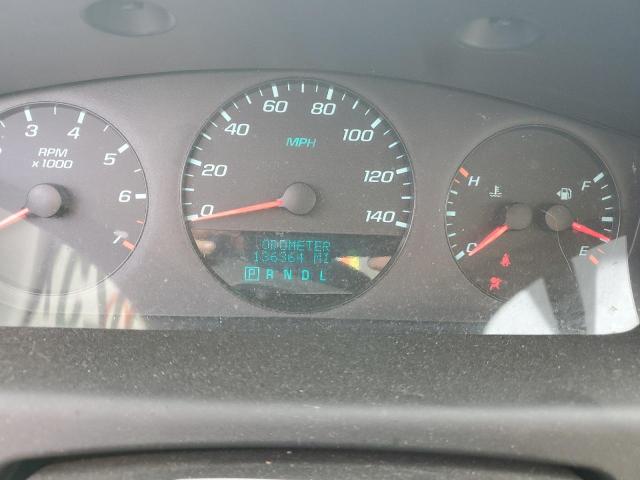 Photo 9 from auction – 2011 KIA SORENTO BA with VIN 5XYKT3A11BG084948