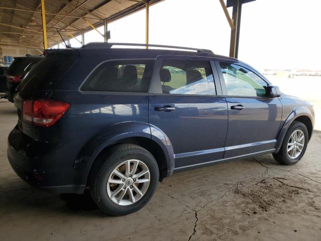 Photo 3 from auction – 2018 DODGE JOURNEY SX with VIN 3C4PDCBB2JT170710