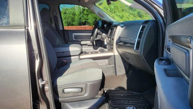 Foto 5 de la subasta – 2016 RAM 2500 SLT con VIN 3C6UR5JL2GG102653