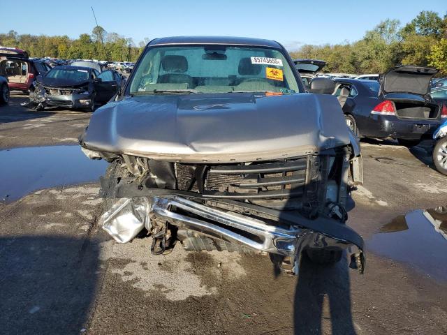Photo 5 from auction – 2013 GMC SIERRA K15 with VIN 1GTN2TEA2DZ261148