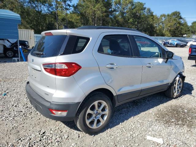 Photo 3 from auction – 2018 FORD ECOSPORT S with VIN MAJ3P1TE4JC208085