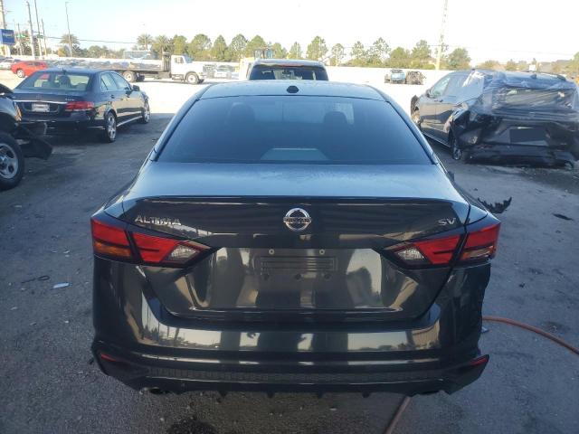 Photo 6 from auction – 2019 NISSAN ALTIMA SV with VIN 1N4BL4DV6KC127131