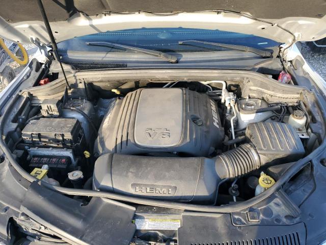 Photo 12 from auction – 2013 DODGE DURANGO CI with VIN 1C4SDJET5DC648881