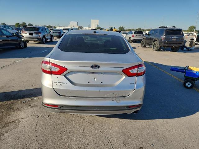 Photo 6 from auction – 2016 FORD FUSION with VIN 3FA6P0H79GR138918