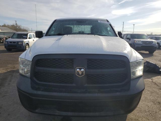 Photo 5 from auction – 2013 RAM 1500 ST with VIN 1C6RR6FT3DS635734