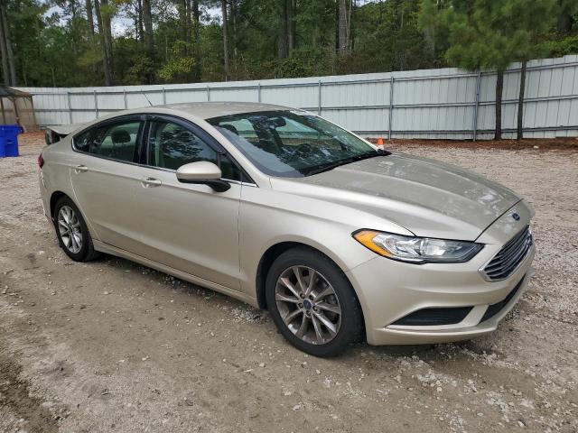 Photo 4 from auction – 2017 FORD FUSION SE with VIN 3FA6P0H78HR396378