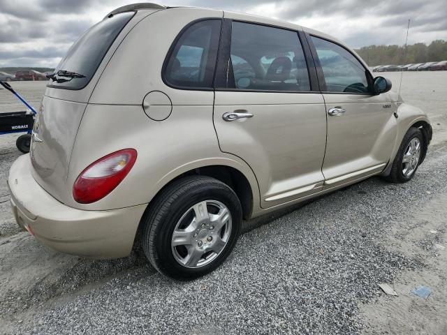Photo 3 from auction – 2006 CHRYSLER PT CRUISER with VIN 3A4FY58B86T336829