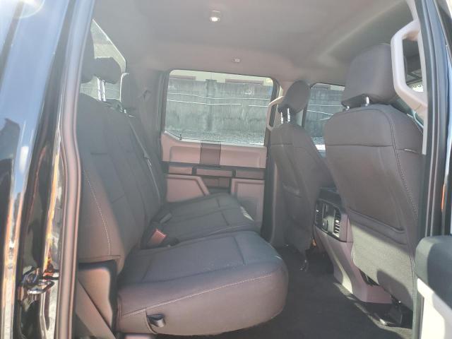 Photo 10 from auction – 2019 FORD F150 SUPERCREW with VIN 1FTEW1EP7KFC81147