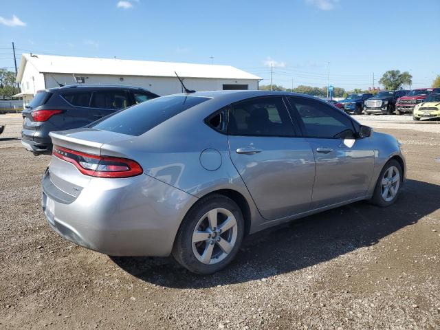 Photo 3 from auction – 2016 DODGE DART SXT with VIN 1C3CDFBB2GD652743
