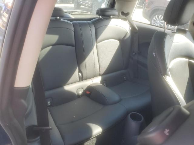 Photo 10 from auction – 2015 MINI COOPER with VIN WMWXM5C50F3B34635
