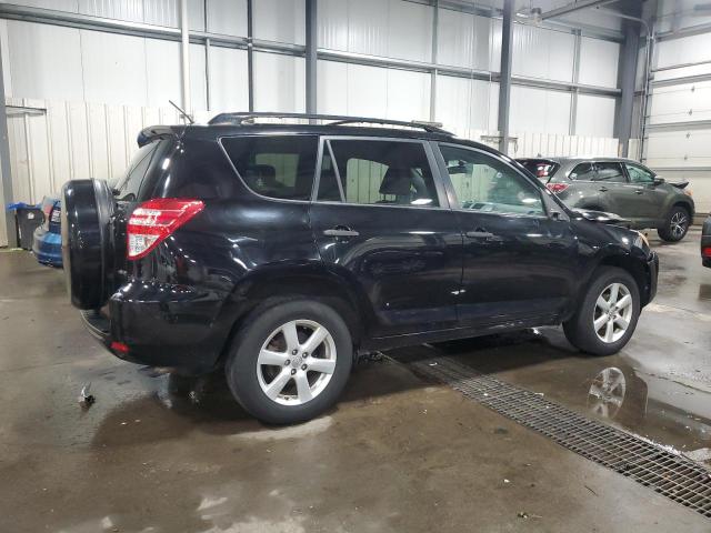 Photo 3 from auction – 2009 TOYOTA RAV4 with VIN JTMBF33V39D010057