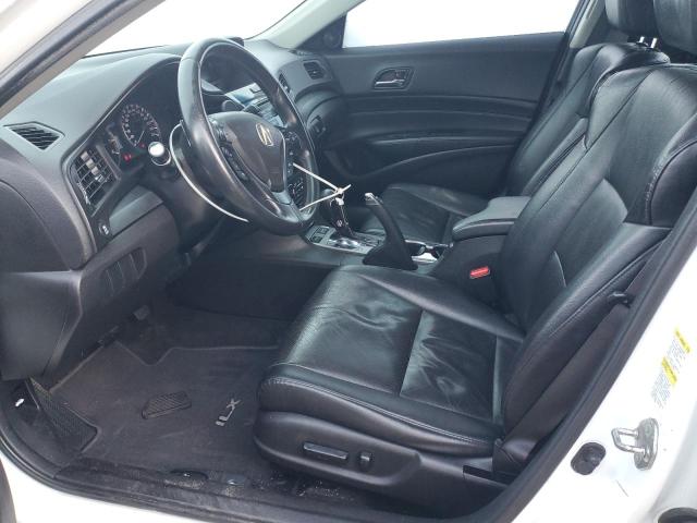 Photo 7 from auction – 2013 ACURA ILX 20 PRE with VIN 19VDE1F55DE403991