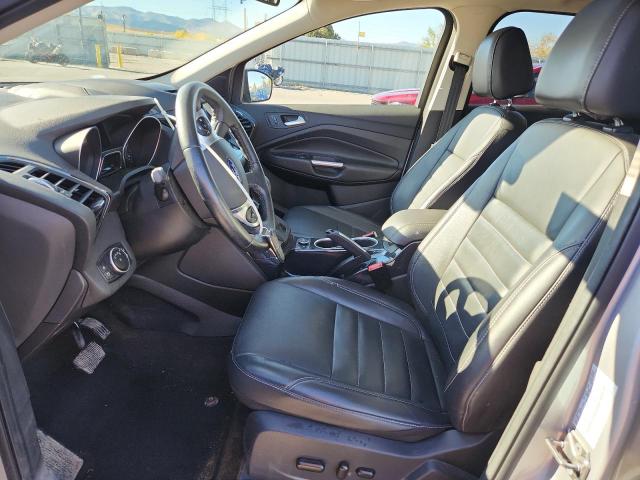 Photo 7 from auction – 2016 FORD ESCAPE TIT with VIN 1FMCU9J94GUC79339