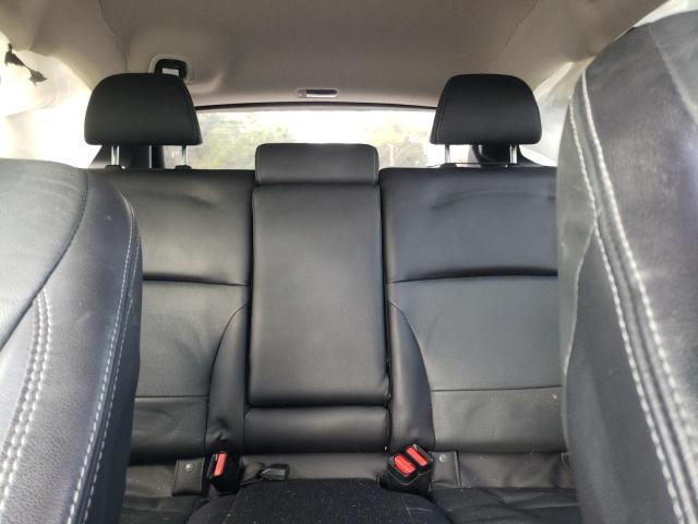 Photo 10 from auction – 2018 SUBARU OUTBACK 2. with VIN 4S4BSANC8J3259262