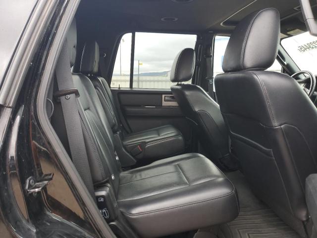 Photo 11 from auction – 2017 FORD EXPEDITION with VIN 1FMJU2AT1HEA35122