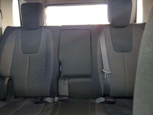 Photo 10 from auction – 2017 GMC TERRAIN SL with VIN 2GKFLTEK7H6353050