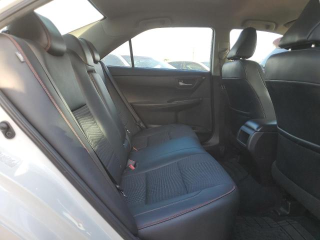 Photo 10 from auction – 2015 TOYOTA CAMRY LE with VIN 4T1BF1FK4FU064237