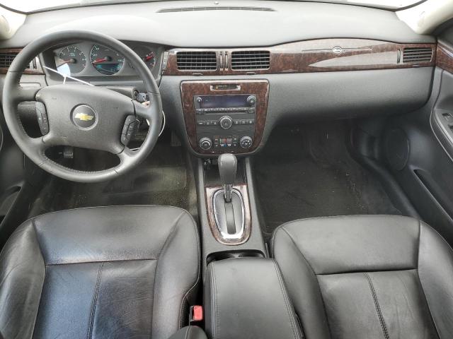 Photo 8 from auction – 2013 CHEVROLET IMPALA LTZ with VIN 2G1WC5E38D1163242