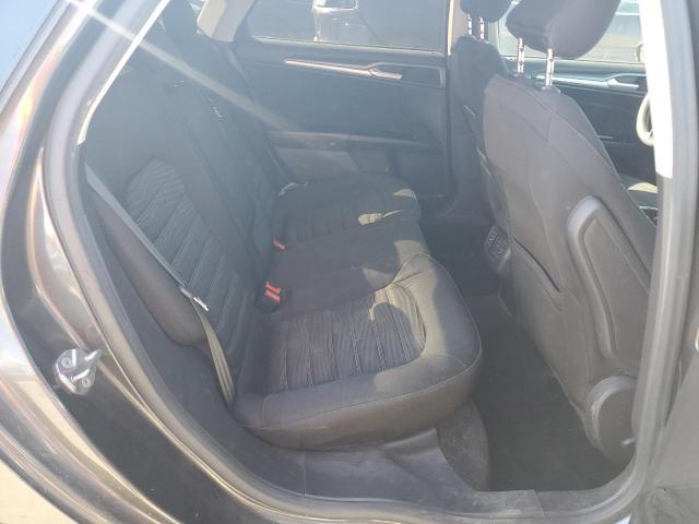Photo 10 from auction – 2016 FORD FUSION SE with VIN 1FA6P0H75G5119253