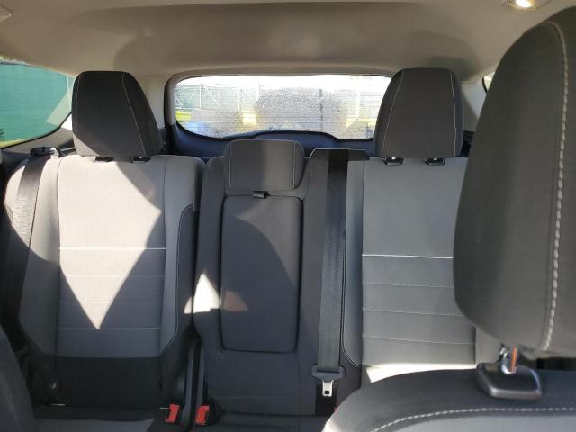 Photo 10 from auction – 2015 FORD ESCAPE SE with VIN 1FMCU9G98FUC44275