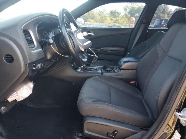 Photo 7 from auction – 2019 DODGE CHARGER SXT with VIN 2C3CDXBG4KH554150