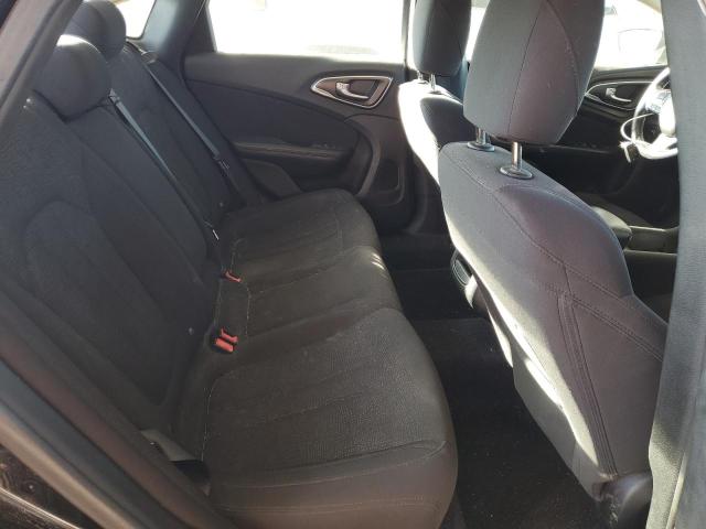 Photo 10 from auction – 2015 CHRYSLER 200 with VIN 1C3CCCAB6FN532214