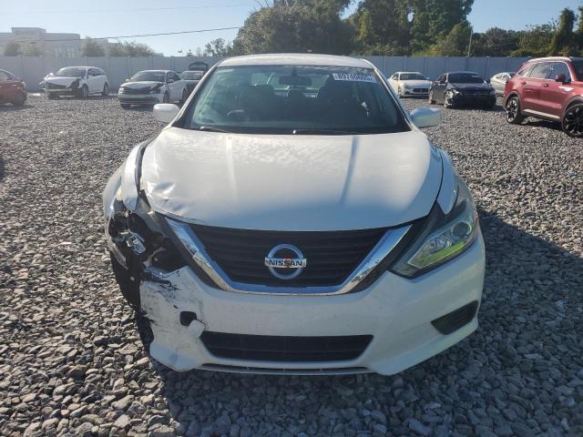 Photo 5 from auction – 2018 NISSAN ALTIMA 2.5 with VIN 1N4AL3APXJC183003