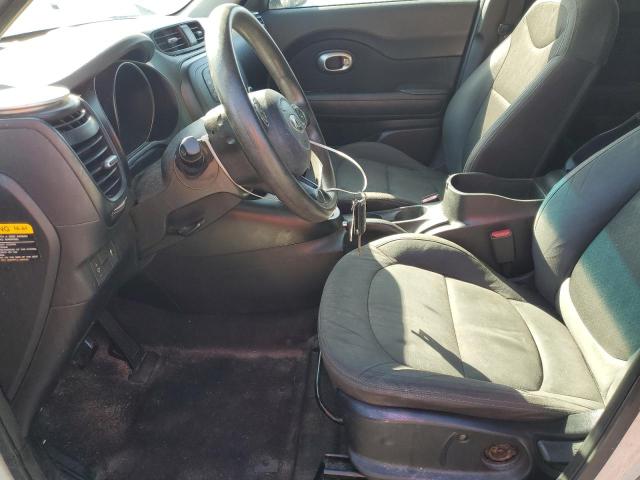 Photo 7 from auction – 2015 KIA SOUL with VIN KNDJN2A28F7139648