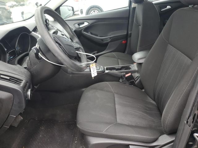 Photo 7 from auction – 2015 FORD FOCUS SE with VIN 1FADP3K22FL295113