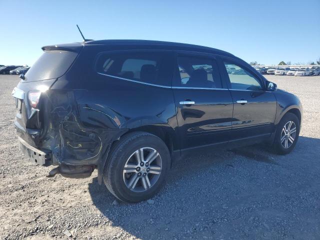 Photo 3 from auction – 2017 CHEVROLET TRAVERSE L with VIN 1GNKVGKD3HJ195558