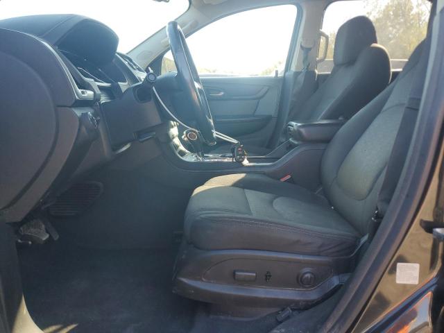 Photo 7 from auction – 2013 GMC ACADIA SLE with VIN 1GKKVPKD1DJ145359