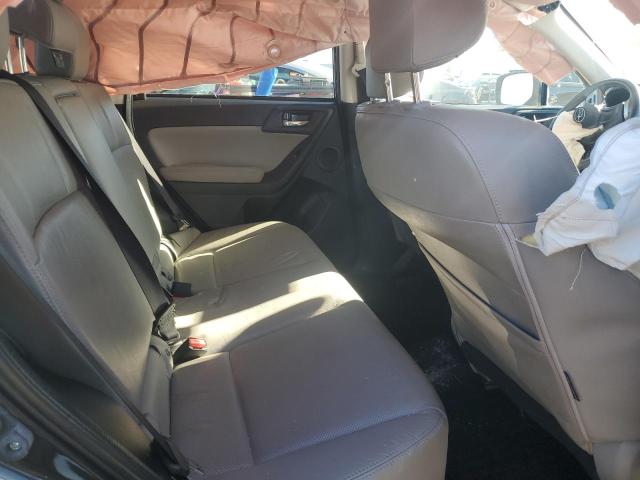 Photo 10 from auction – 2015 SUBARU FORESTER 2 with VIN JF2SJAWC6FH437610