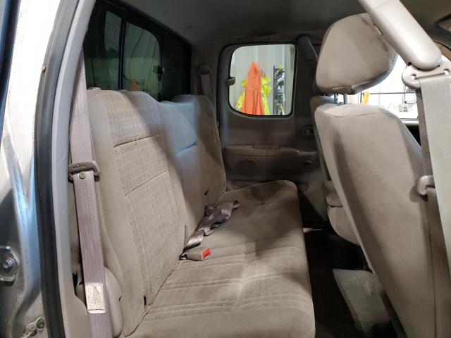 Photo 10 from auction – 2003 TOYOTA TUNDRA ACC with VIN 5TBBT44183S362999