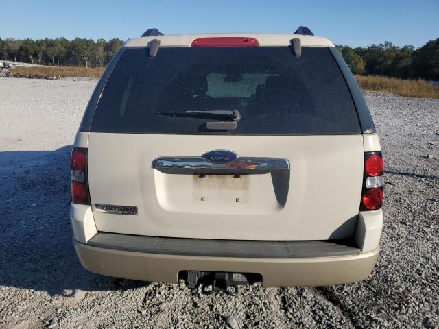 Photo 6 from auction – 2008 FORD EXPLORER E with VIN 1FMEU64E48UB10617