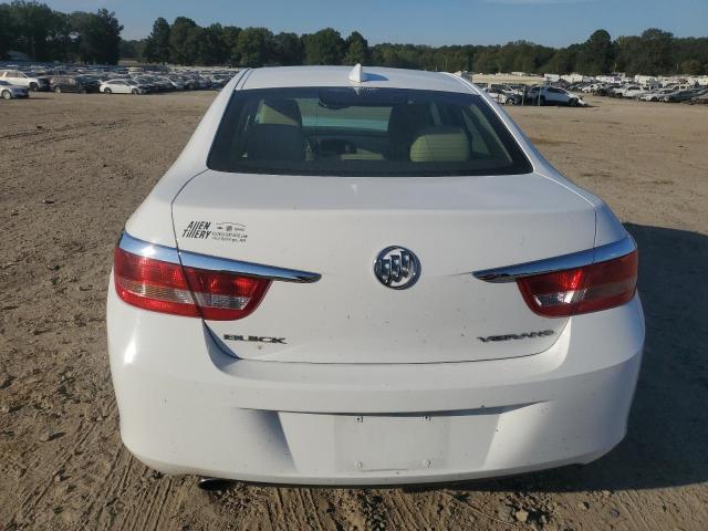 Photo 6 from auction – 2016 BUICK VERANO with VIN 1G4PP5SK0G4133880